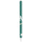 MLB Oakland Athletics - Solid Distressed Apple Pencil (2nd Gen 2019) Skin