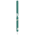 MLB Oakland Athletics - Solid Distressed Apple Pencil (2nd Gen 2019) Skin