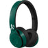 MLB Oakland Athletics - Solid Distressed Beats Solo Pro Skin