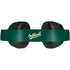 MLB Oakland Athletics - Solid Distressed Beats Solo Pro Skin