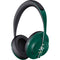 MLB Oakland Athletics - Solid Distressed Bose Noise Cancelling Headphones 700 Skin