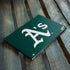 MLB Oakland Athletics - Solid Distressed HP Envy Skin