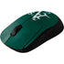 MLB Oakland Athletics - Solid Distressed G Pro Wireless Gaming Mouse Skin