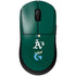 MLB Oakland Athletics - Solid Distressed G Pro Wireless Gaming Mouse Skin