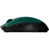 MLB Oakland Athletics - Solid Distressed G Pro Wireless Gaming Mouse Skin