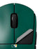 MLB Oakland Athletics - Solid Distressed G Pro Wireless Gaming Mouse Skin