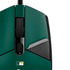 MLB Oakland Athletics - Solid Distressed G203 Prodigy RGB Wired Gaming Mouse Skin