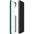 MLB Oakland Athletics - Solid Distressed Galaxy S20 Lite Case