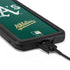 MLB Oakland Athletics - Solid Distressed Galaxy S20 Waterproof Case