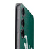 MLB Oakland Athletics - Solid Distressed Galaxy S23 Plus Skin