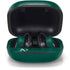 MLB Oakland Athletics - Solid Distressed PowerBeats Pro Skin
