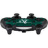 MLB Oakland Athletics - Solid Distressed PS4/PC SCUF Impact Controller Skin