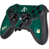MLB Oakland Athletics - Solid Distressed PS4/PC SCUF Impact Controller Skin