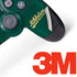 MLB Oakland Athletics - Solid Distressed PS4 Pro/Slim Controller Skin