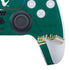 MLB Oakland Athletics - Solid Distressed PS5 Bundle Skin