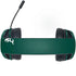 MLB Oakland Athletics - Solid Distressed Razer Kraken X Skin