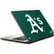 MLB Oakland Athletics - Solid Distressed Satellite L50-B / S50-B Skin