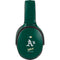 MLB Oakland Athletics - Solid Distressed Skullcandy Venue Skin