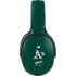 MLB Oakland Athletics - Solid Distressed Skullcandy Venue Skin