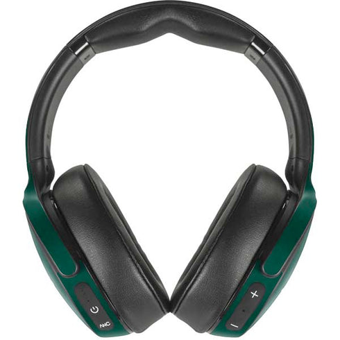 MLB Oakland Athletics - Solid Distressed Skullcandy Venue Skin