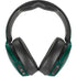 MLB Oakland Athletics - Solid Distressed Skullcandy Venue Skin