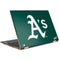 MLB Oakland Athletics - Solid Distressed HP Spectre Skin