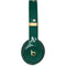 MLB Oakland Athletics - Solid Distressed Studio Wireless 3 Skin