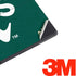 MLB Oakland Athletics - Solid Distressed Surface Pro 7 Skin