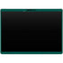 MLB Oakland Athletics - Solid Distressed Surface Pro 8 Skin