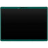 MLB Oakland Athletics - Solid Distressed Surface Pro 9 Skin