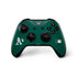 MLB Oakland Athletics - Solid Distressed Xbox One X Controller Skin