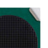 MLB Oakland Athletics - Solid Distressed Xbox Series S Console Skin