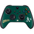 MLB Oakland Athletics - Solid Distressed Xbox Series X Bundle Skin