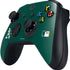 MLB Oakland Athletics - Solid Distressed Xbox Series X Controller Skin