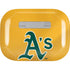 MLB Oakland Athletics Alternate Jersey AirPods Pro 2nd Gen Skin
