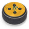 MLB Oakland Athletics Alternate Jersey Amazon Echo Dot Skin