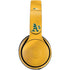 MLB Oakland Athletics Alternate Jersey Beats Solo Pro Skin