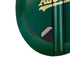 MLB Oakland Athletics Alternate Jersey Bose Noise Cancelling Headphones 700 Skin