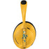 MLB Oakland Athletics Alternate Jersey Bose Noise Cancelling Headphones 700 Skin