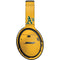MLB Oakland Athletics Alternate Jersey Bose QuietComfort 35 Headphones Skin