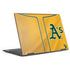 MLB Oakland Athletics Alternate Jersey HP Envy Skin