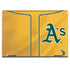 MLB Oakland Athletics Alternate Jersey HP Envy Skin