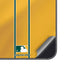 MLB Oakland Athletics Alternate Jersey Galaxy A14 5G Skin