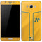 MLB Oakland Athletics Alternate Jersey Galaxy J7 Skin