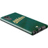 MLB Oakland Athletics Alternate Jersey Galaxy Note 10 Pro Case