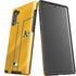 MLB Oakland Athletics Alternate Jersey Galaxy Note 10 Pro Case
