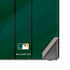 MLB Oakland Athletics Alternate Jersey Galaxy Note20 5G Skin