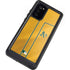 MLB Oakland Athletics Alternate Jersey Galaxy Note20 5G Waterproof Case