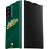 MLB Oakland Athletics Alternate Jersey Galaxy Note20 Ultra 5G Lite Case