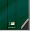 MLB Oakland Athletics Alternate Jersey Galaxy Note20 Ultra 5G Skin